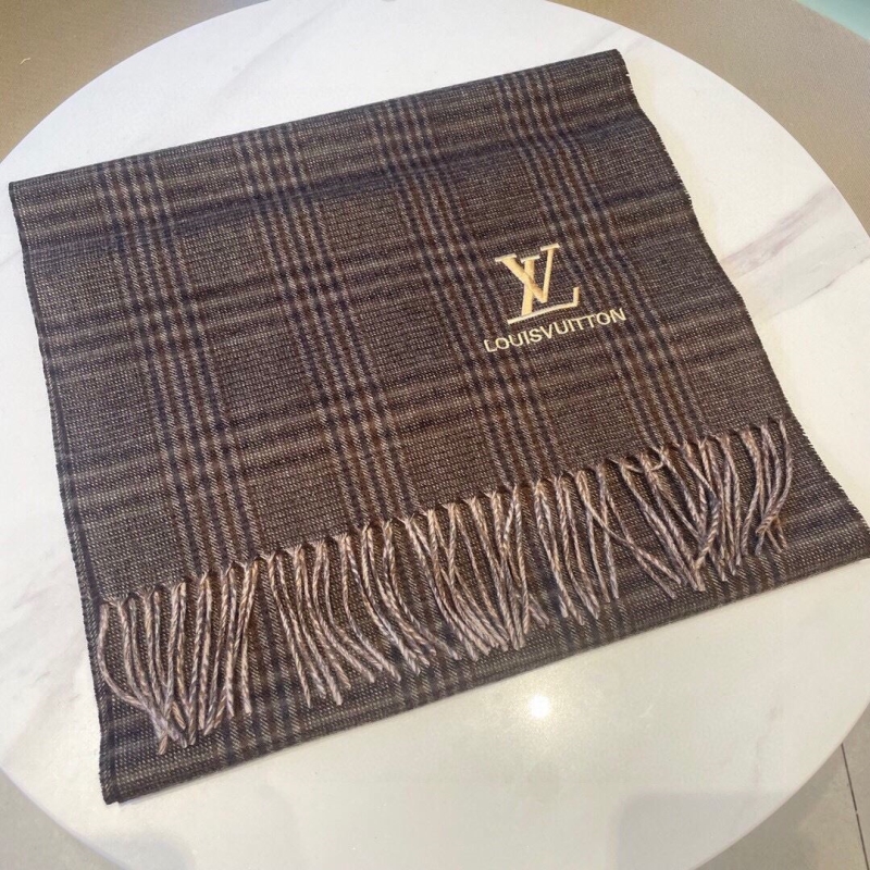 LV